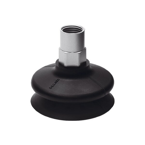 Suction Cup ESS-50-BT-G1/4-I